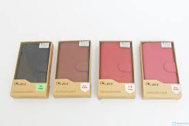 Bán viền nhôm op lưng iphone 4 , 4s ,5 , 5s ipad giá siêu rẻ giao hàng tận nơi - 35