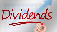 Titan share price gains 1% amid weak Indian stock market post Q1 results. Should you buy or sell the stock?