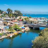 Capitola