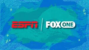 ESPN and Fox One Streaming Bundle: A New Era for Sports Streaming