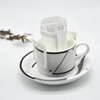 Keurig 50My K-Cup Reusable Coffee Filter - Old