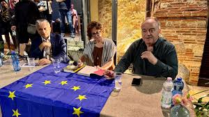 Il Vibonese - News update