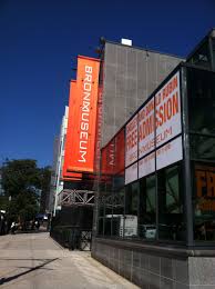 Image result for image flag sign