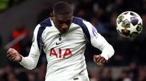 Tottenham vs Atletico Madrid LIVE! Champions League team news, match updates and score