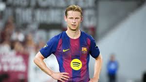 Sportnieuws.nl - News update