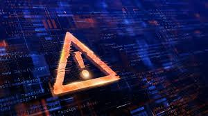 TechRadar - News update