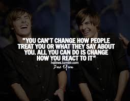 Quotes by Zac Efron @ Like Success via Relatably.com