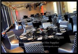 images?q=tbn:ANd9GcSYN9v9PL_JPjFBSrWc7fH