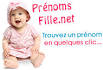 Bienvenue sur Chat fr - Chat en ligne sans inscription gratuit