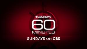 '60 Minutes' and the death of expertise: The real reason why the show's new hires are so troubling