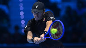 News source: ATP Tour