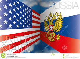 Image result for russia versus usa