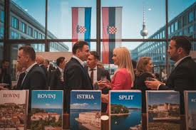 croatia Picture