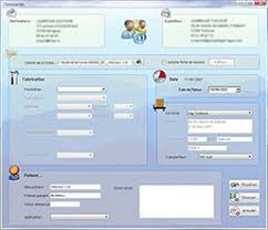 Résultat de recherche d'images pour "image de logiciel de gestion"