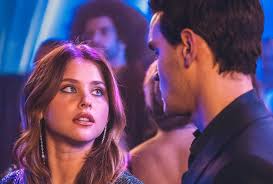 ¡Imperdible! ¿A qué hora se estrena 'Culpa Nuestra' en Perú?