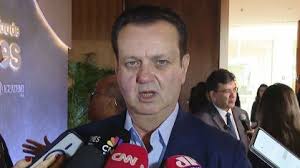 CNN Brasil - News update
