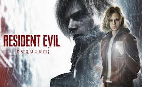 Resident Evil Requiem: ¿a qué hora estará disponible el videojuego en consolas y PC?; esto se sabe