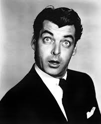 Rory Calhoun ... - rorycalhoun14