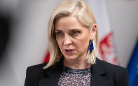 Rzeczpospolita - News update