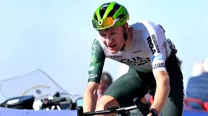 Eurosport - News update