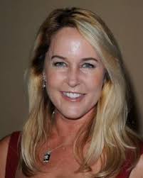 Actress Erin Murphy – A.K.A Tabitha Stephens from “Bewitched” – Guest ... - erinmurphy3c