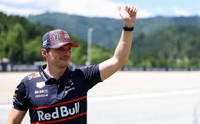 RacingNews365 - News update