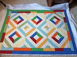 Image result for tube quilts