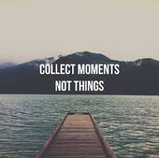 Quotes About Memories on Pinterest | Friendship Memory Quotes ... via Relatably.com
