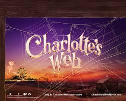 شاهد وحمل الفيلم الكوميدي Charlott's Web على تليفونك المحمول Images?q=tbn:ANd9GcSYOi65pPanj8H6MehRFcjKwPWJDIBohecEB2xrP--E0_-Dxtpo