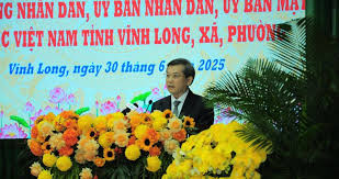 Laodong.vn - News update