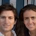 Isabella Spyrou, Andrew Leahy