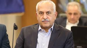 دولت برای تحقق اهداف برنامه در زمینه کوچک‌سازی ۲۵ درصدی باید دست فرمان خود را تغییر دهد