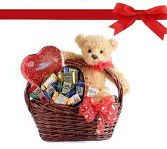 Image result for friendship day bands