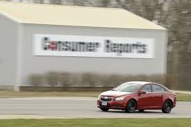 Image result for takata recall