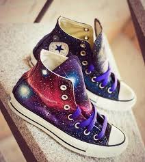 Image result for hipsters shoes
