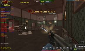 Hasil gambar untuk cheat pbnc