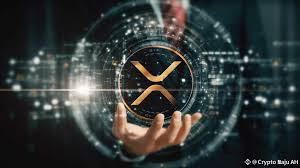 Binance - News update