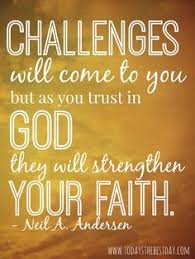 Image result for images of faith