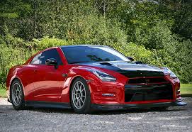 Image result for Mercedes-Benz SLR McLaren 999 Red Gold Dream Ueli Anliker