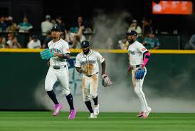 News source: Lookout Landing