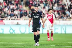 Trend Google: veretout