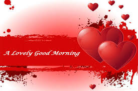 Good Morning Greetings for Husband Image Wallpaper Photo ... via Relatably.com