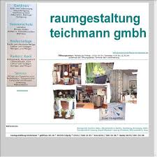 Michaela Teichmann in Leipzig - Telefon 03415903344 - Branchenbuch ...