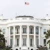 Story image for Hosting Service Indonesia from The White House (blog)