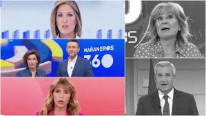 El Televisero - News update