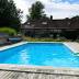 City sanitarians keep water in pools safe for swimmers