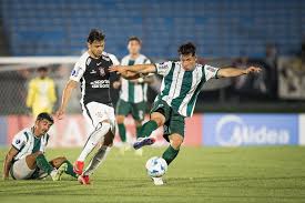 Boston River x Racing: onde assistir ao vivo o jogo de hoje (05/03) pela Copa Sulamericana | Futebol | O Liberal