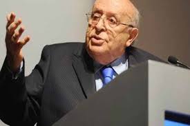 süleyman demirel ile ilgili görsel sonucu