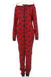 Topshop usa onesie