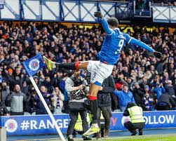 Rangers vs Jagiellonia Bialystok injury news: One doubt and multiple stars injured